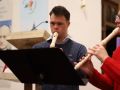 2025 12 16 chramovy koncert