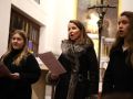 2025 12 16 chramovy koncert