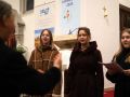 2025 12 16 chramovy koncert
