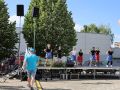 2026 06 14 den rodiny