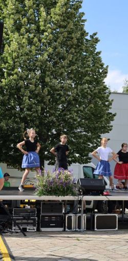 2026 06 14 den rodiny