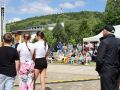 2026 06 14 den rodiny