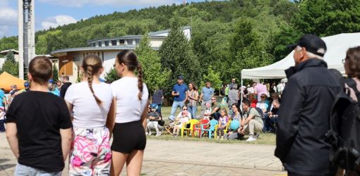 2026 06 14 den rodiny