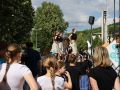 2026 06 14 den rodiny