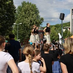 2026 06 14 den rodiny
