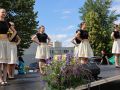 2026 06 14 den rodiny