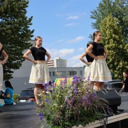 2026 06 14 den rodiny