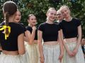2026 06 14 den rodiny