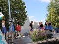 2026 14 den rodiny