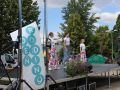 2026 06 14 den rodiny
