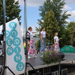 2026 06 14 den rodiny