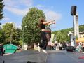 2026 06 14 den rodiny