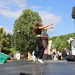 2026 06 14 den rodiny