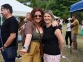 2026 06 14 den rodiny