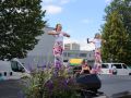 2026 06 14 den rodiny