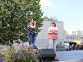 2026 06 14 den rodiny
