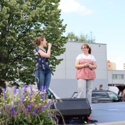 2026 06 14 den rodiny