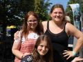 2026 06 14 den rodiny