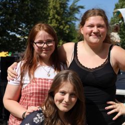 2026 06 14 den rodiny