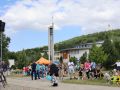 2026 06 14 den rodiny