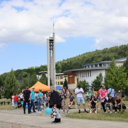 2026 06 14 den rodiny