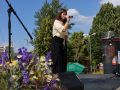 2026 06 14 den rodiny