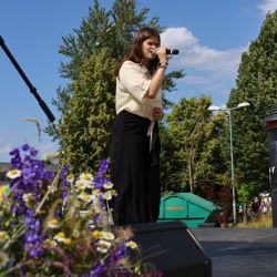 2026 06 14 den rodiny