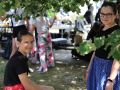 2026 06 14 den rodiny