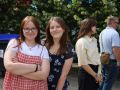 2026 06 14 den rodiny