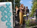 2026 06 14 den rodiny