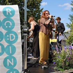 2026 06 14 den rodiny