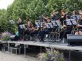 2026 06 14 den rodiny