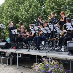 2026 06 14 den rodiny