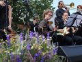 2026 06 14 den rodiny