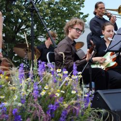 2026 06 14 den rodiny
