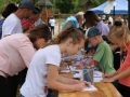 2026 06 14 den rodiny