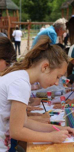 2026 06 14 den rodiny