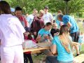 2026 06 14 den rodiny