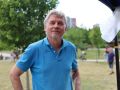 2026 06 14 den rodiny