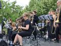 2026 06 14 den rodiny