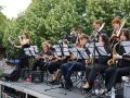 2026 06 14 den rodiny