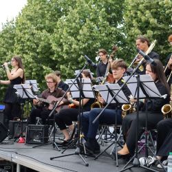 2026 06 14 den rodiny