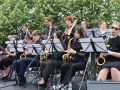 2026 06 14 den rodiny