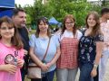 2026 06 14 den rodiny