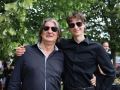 2026 06 14 den rodiny