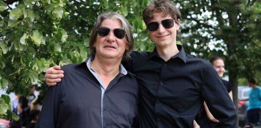 2026 06 14 den rodiny