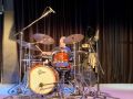 2024 06 11 privitanie leta bubenicky koncert