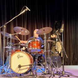 2024 06 11 privitanie leta bubenicky koncert