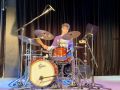 2024 06 11 privitanie leta bubenicky koncert