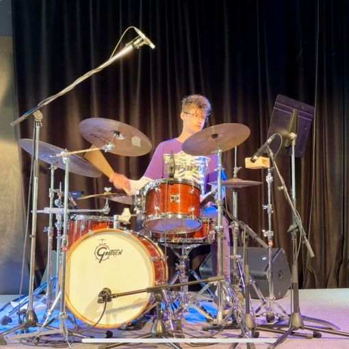 2024 06 11 privitanie leta bubenicky koncert